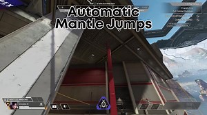 Watch New Controller Config | Streamable