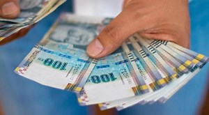 Retiro AFP 2022: Conoce la fecha límite para tramitar el retiro de hasta S/ 18 400