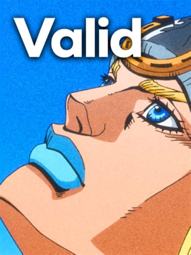 Reasonable Crashouts: Johnny Joestar Johnny Joestar from Netflix's Steel Ball Run anime had a brutal crashout... and he was completely valid. #manga #anime #jjba #hirohikoaraki