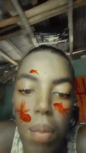 Tracey-ann Smith (@traceyann.smith61)’s videos with original sound - Caribfestivity