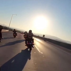 Syl 81 https://bit.ly/81SupportGEAR | Hells Angels Mc California