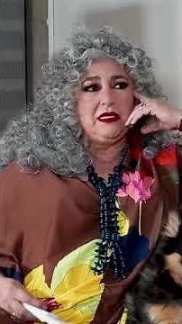 Musical bombshell: Amanda Miguel and Karol G confirm the duet no one saw coming