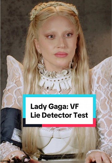 Lady Gaga's Coachella 2025 Performance Highlights