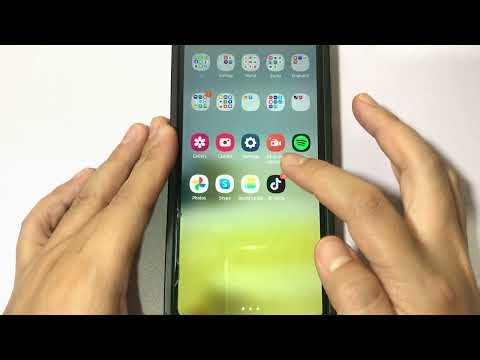 How To Download Minecraft For Free On Android