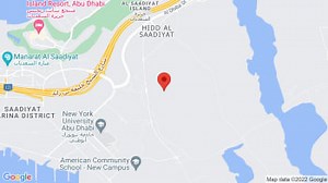 Louvre Abu Dhabi Concert Tickets & Events Schedule 2026 - Abu Dhabi, United Arab Emirates | JamBase