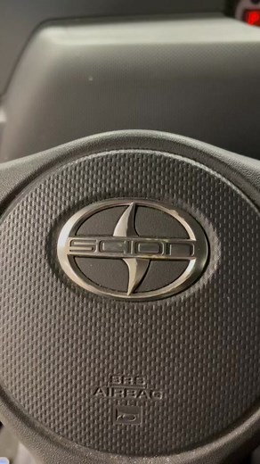 Troubleshooting Common Car Issues with Brake Switch Diagnostics