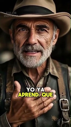 Nunca te arrepientas de haber sido buena persona ✍️ #viralreelsシ #viralvideoシ #flypシ #hombrede