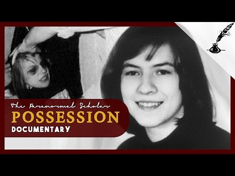 Anneliese Michel: the Girl, the Possession, the Exorcisms. The Full Picture. | Documentary