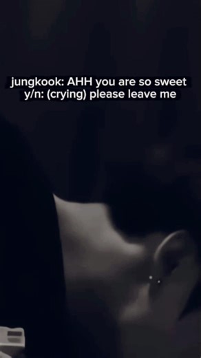 when her step dad enemy sees her for the first time while killing her step dad and comes back #jjkff