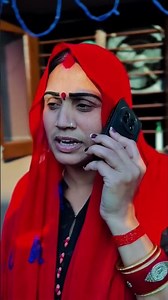 Middle class boy story#whatsappstatus #explore #subscribe