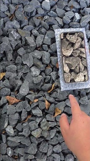 Samsung S22 Ultra: Screen Quality Display Test