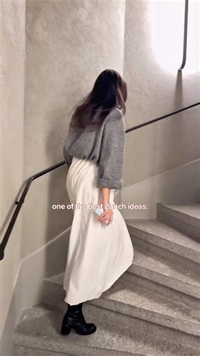 Marina in Zürich: culture, lifestyle, stories, experiences on Instagram: "First of all, @landesmuseumzurich is much bigger than it looks from the outside, and there are rooms that you never really get to when you visit the exhibitions there. Meanwhile, it’s almost a magical experience: you suddenly find yourself in a fairytale castle with almost no other people around you. 📍 Landesmuseum Museumstrasse 2, 8001 Zürich To see the rooms from this video, go to the old (West?) wing of the museum (tak