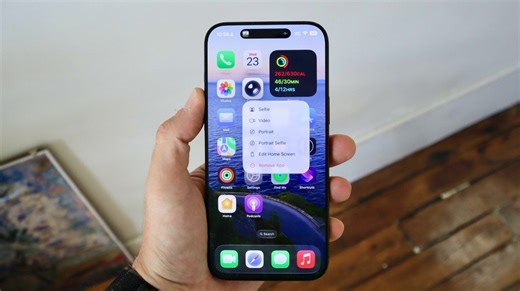 Unlock iOS 26: A Step-by-Step Guide to Downloading and Installing the Latest iOS Update on Your iPhone – Archyde