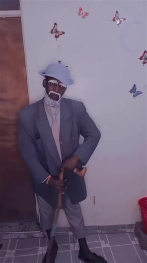 Exploring Kikuyu Mugithi Music and Culture