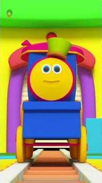 Finger Family Fun Song for Kids #nurseryrhymes #kidssongs #shorts