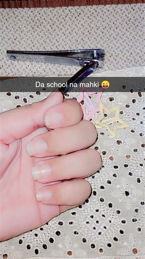 Understanding Emotions Through Humor and Expression