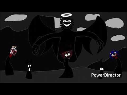 Disk datas 027 & 031