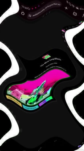 Vegas Pro 10.0a (Build 387) on ExaGear Windows Emulator