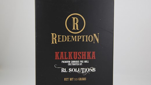 Ryan Basore spent years in prison for marijuana, now he's launching his own brand