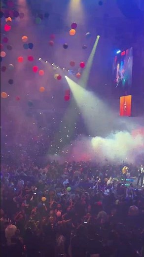 V-Malaysia 2025 Closing Ceremony