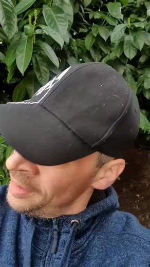 SWAINY (COMEDY GENIUS) (@swainycomedygenius)’s videos with original sound - SWAINY (COMEDY GENIUS)