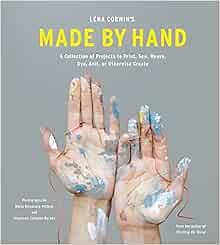 Pages are clean and are not marred by notes or folds of any kind. ~ ThriftBooks: Read More, Spend Less