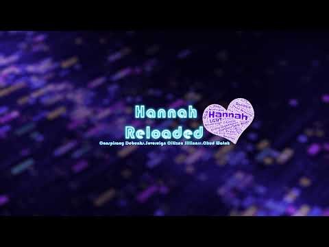 Court Watch! || Contempt and Confusion in Court