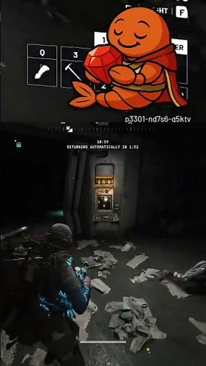 Mine,Mine,Mine,Mine *Seagulls from Finding Nemo | #holypawnz on #Twitch