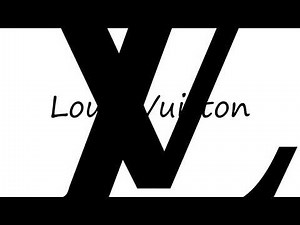 How to Pronounce Louis Vuitton?