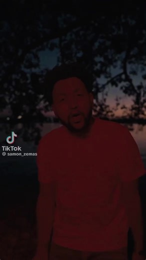 B I N I 🇯🇲💘 (@binyam8728)’s videos with original sound - SAMON | ሳሞን ZEMAS | ዜማስ