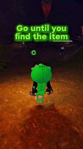 How to get FREE item Quavering Compass #roblox #robloxedit #edit #free #items #turtorial #shorts