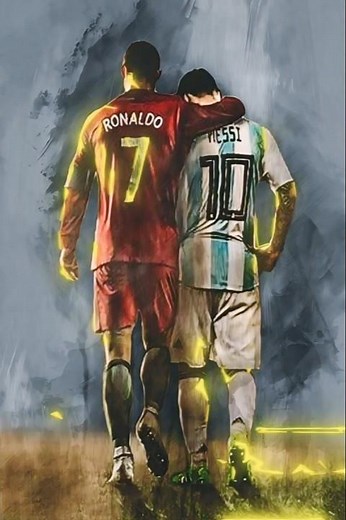 Hall of Fame - The Script