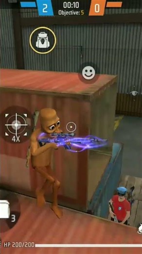 please 🙏 🙏 🙏 🙏 🙏 🙏 subscribe