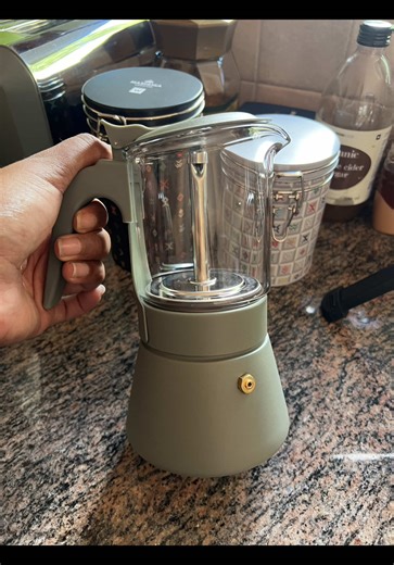 Start Your Day Right with Top Espresso Tips