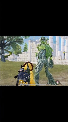 How to use bgmi companion #bgmi #bgmishorts #bgmitipsandtricks