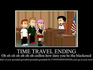 Goanimate & Vyond Out of Context