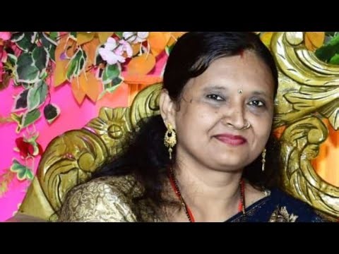 हेलो फ्रेंड्स वेलकम है मेरी यूट्यूब चैनल में#🙏❤