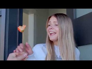 Classic! Music Video Bryton Myler