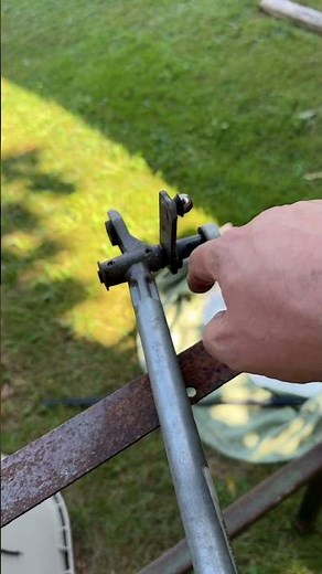 Ford F150 wiper recall for slow, seized linkage #automobile #f150 #ford