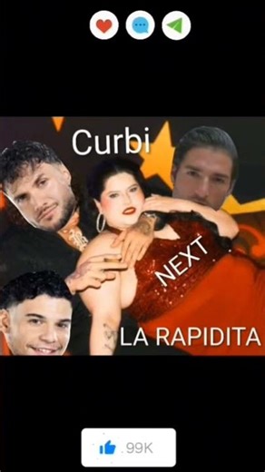 LAS NOTAS RAPIDITAS CON CURVY ZELMA EN LCDLF TLMD 2026 😎 #ElCapitánDelChisme #ElCapitanDelChisme