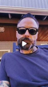 Blue October on Instagram: "@googoodollsofficial @blueoctoberband TOUR CHECK IN. PLEASE LISTEN."