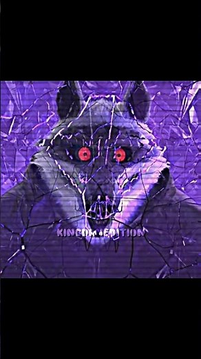 " Sign right there " 💀 | Death Edit | LUA NA PRAÇA ULTRA SLOWED