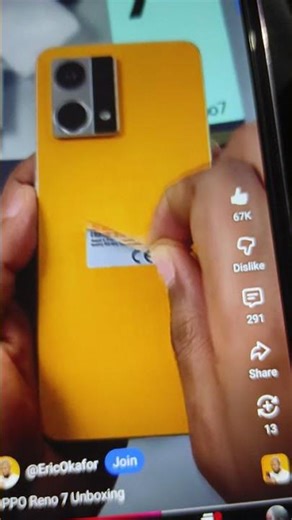 oppo reno 7 4g 🥹🥹