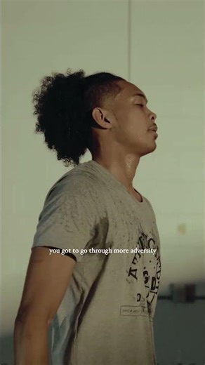 What It Really Takes to Win | Jaland Lowe 🏀 Kentucky PG