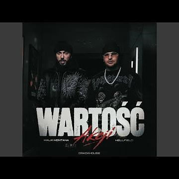 Wartość Akcji