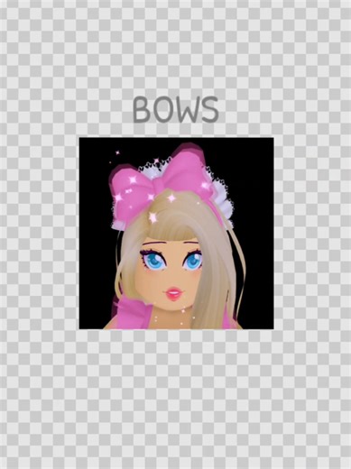 Creative Ideas for Roblox Royale High Without Audio