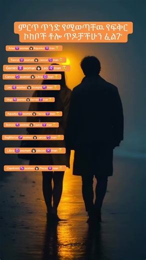 Zodiac Love Matches Explained: Astrology Insights