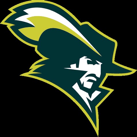 Libbie Plumlee Game Report: @ Norfolk Christian