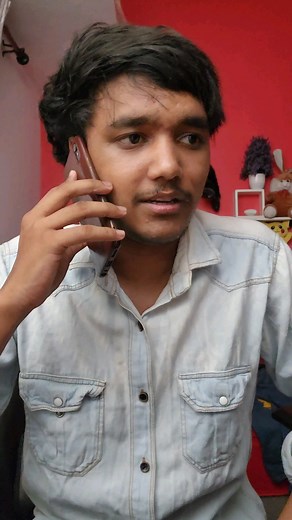 Akshay Vlogger on Instagram: "ആ ബെസ്റ്റി!!🙂😊"