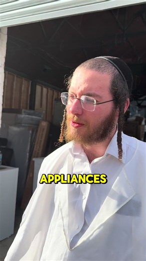 Cheap Washer and Dryer Under $200: Best Deals on Appliances